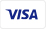 PayMent | Vilo Mesh Wi-Fi System