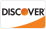 PayMent | Vilo Mesh Wi-Fi System